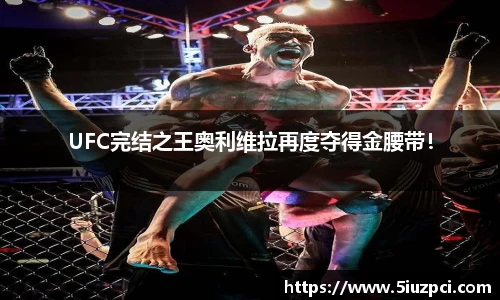 xingkong.com