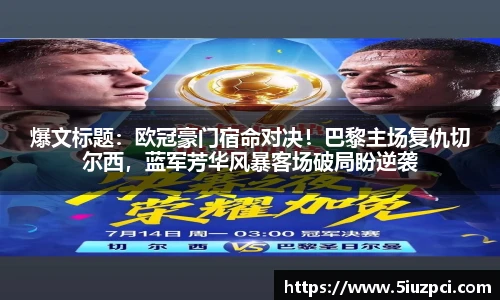 xiinkong星空